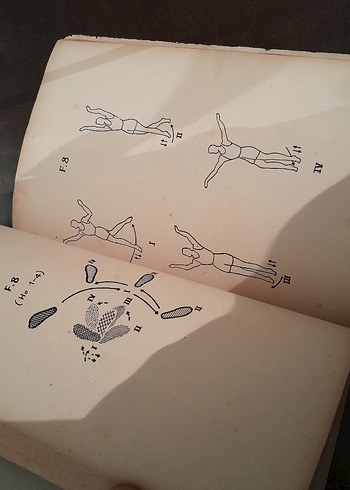 Nostaljik Müzikli Şiir Kitabı..1980.lerin - Görsel 9