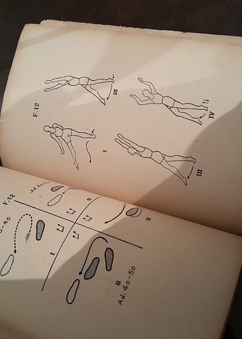 Nostaljik Müzikli Şiir Kitabı..1980.lerin - Görsel 7