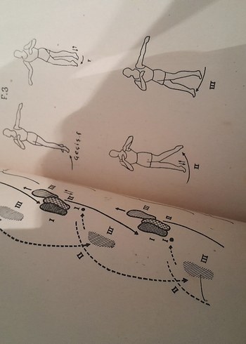 Nostaljik Müzikli Şiir Kitabı..1980.lerin - Görsel 8