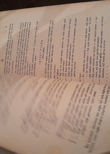 Nostaljik Müzikli Şiir Kitabı..1980.lerin - Görsel 12