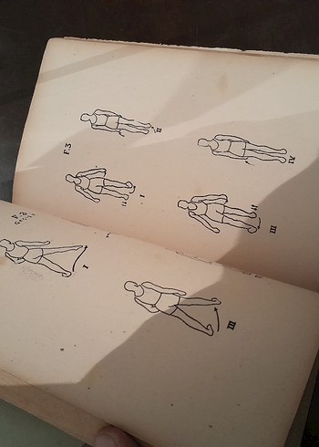 Nostaljik Müzikli Şiir Kitabı..1980.lerin - Görsel 11