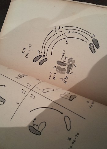 Nostaljik Müzikli Şiir Kitabı..1980.lerin - Görsel 17