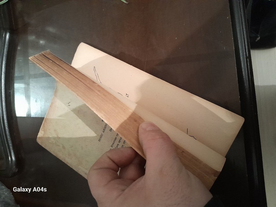 Nostaljik Müzikli Şiir Kitabı..1980.lerin - Görsel 4