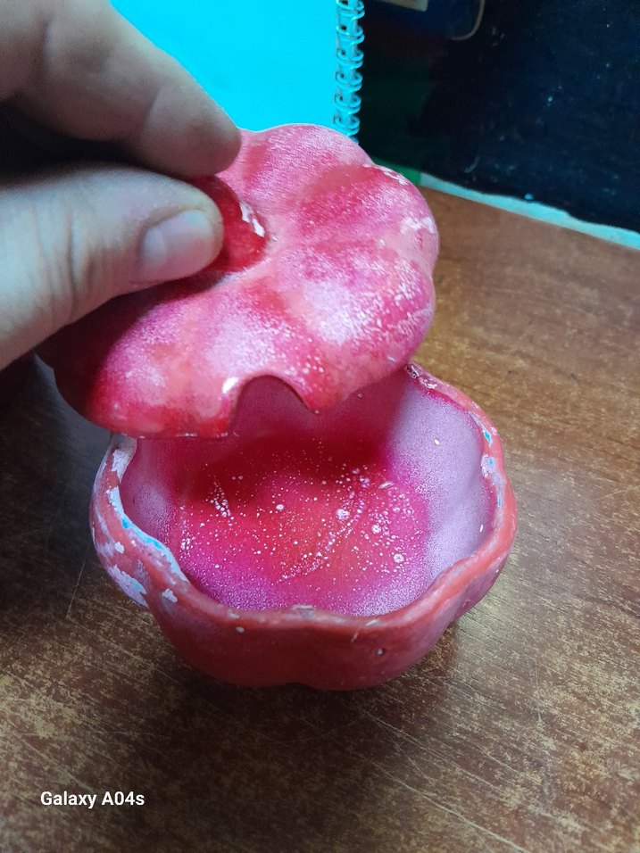 Çiçek Desenli Mavi Çocuk Papyon.7 parça. fiyatı dır kaçırmayın - Görsel 3