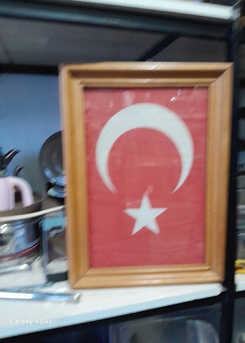 Diğer