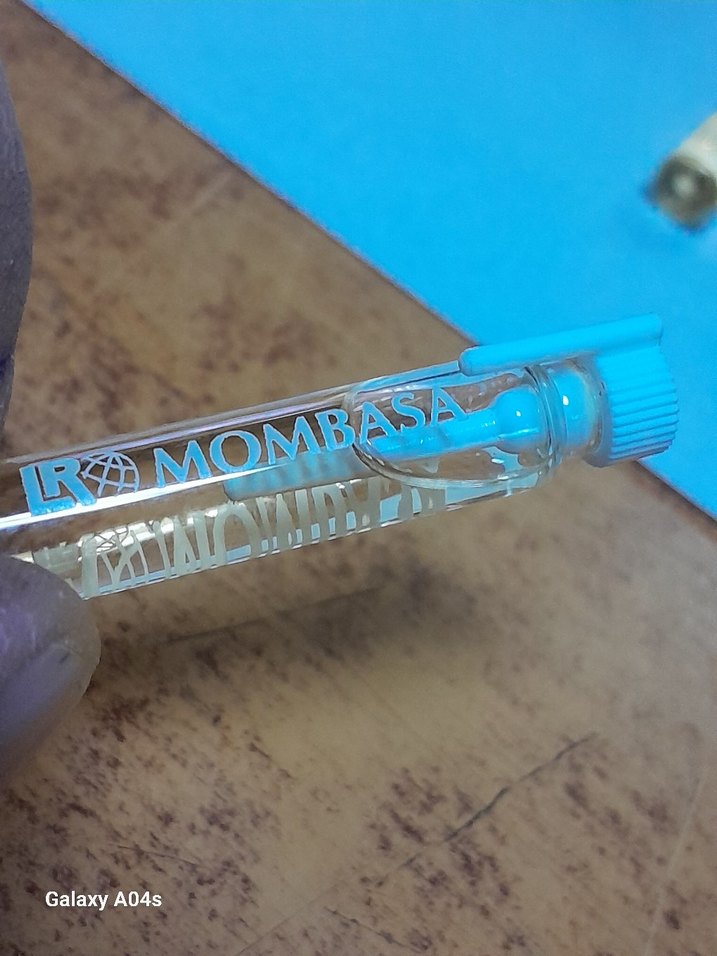 özel.  orijinal kokular tane fiyatı seçebilirsiniz - Görsel 3