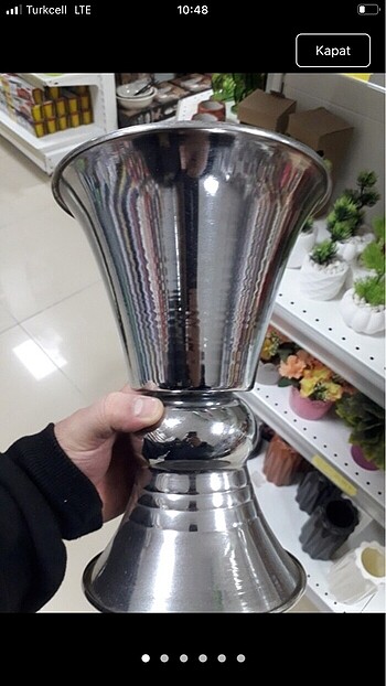Sıfır kampanya lı ?r?n g?rseli çok güzel mevcut