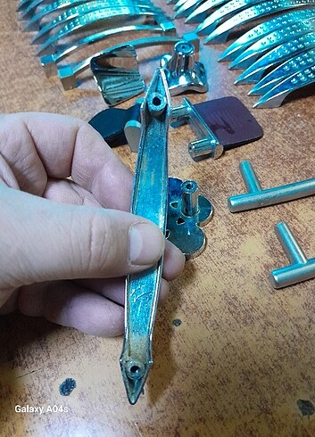 Beden çeşitli Renk Hepsi birbirinden güzel Sağlam kaliteli..38.adet