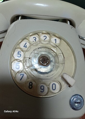 1980..lerin görseli çok güzel kondisyon u düzgün