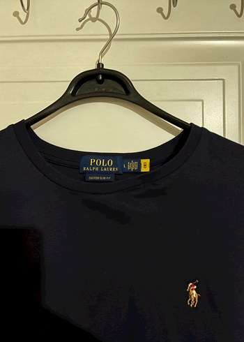 Polo Ralph Lauren ürünü