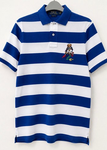 U.S Polo Assn. ürünü