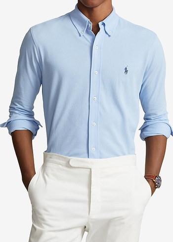 Polo Ralph Lauren ürünü