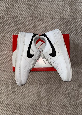 Nike ürünü
