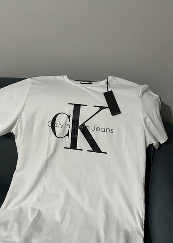 Calvin Klein ürünü