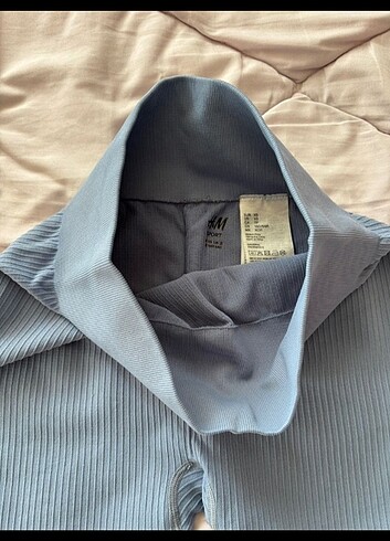 H&M H&M tayt