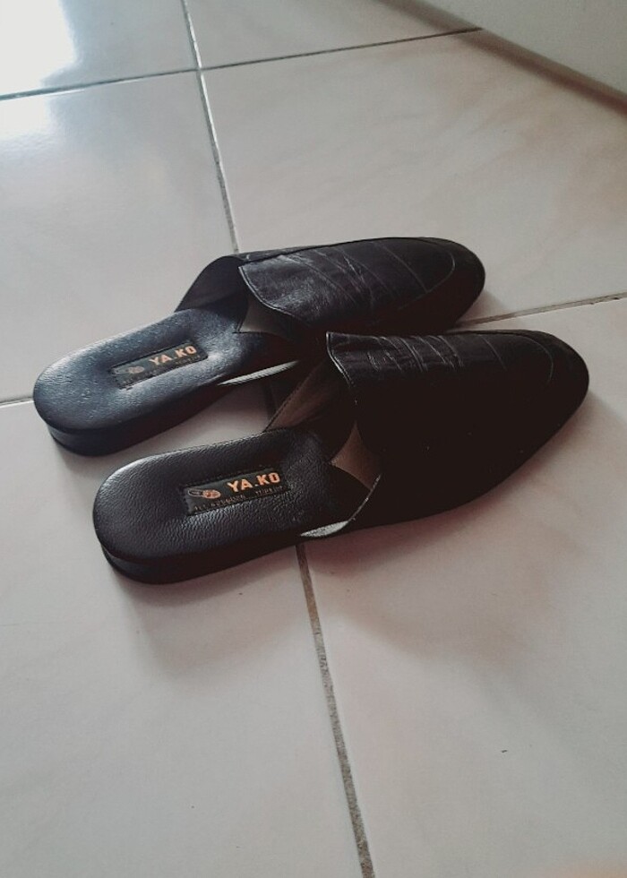 41 numara terlik - Görsel 2