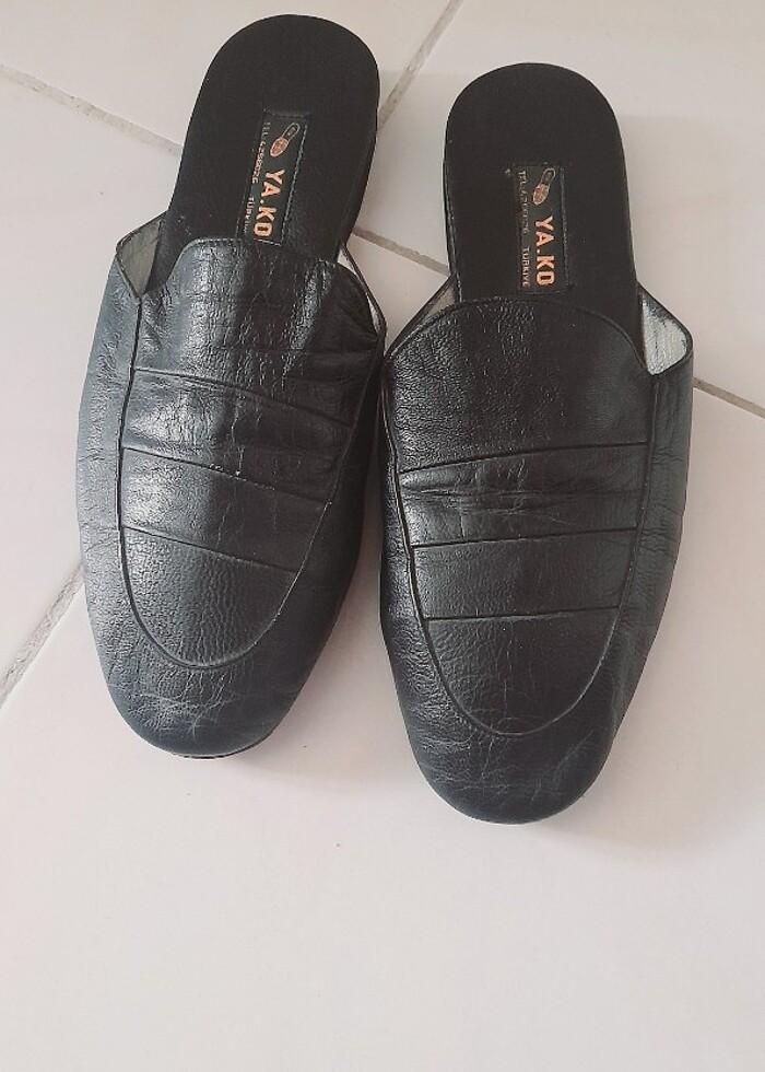 41 numara terlik - Görsel 3