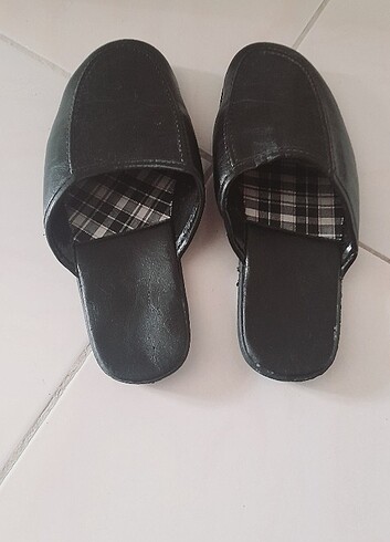 41 ev terliği - Görsel 2