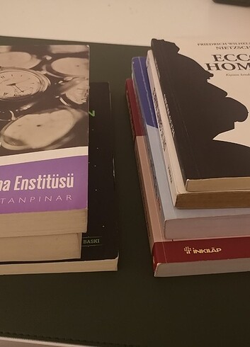 Beden Renk EDEBİYAT, FELSEFE, SOSYOLOJİ, PSİKOLOJİ, FİKİR..