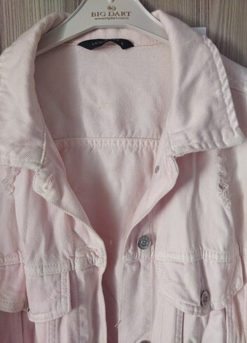 xl Beden Kot Ceket