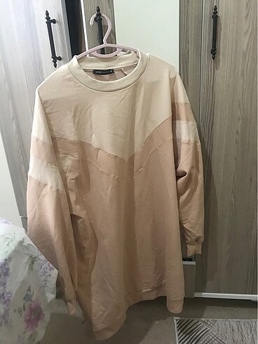 Lcv tunik