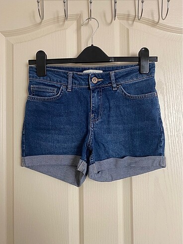LC Waikiki lCW Şort