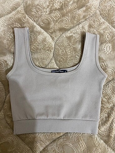 bej crop