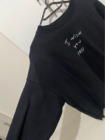 Addax Addax sweat