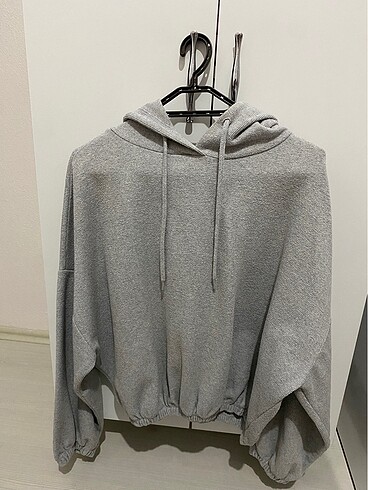 Koton sweat