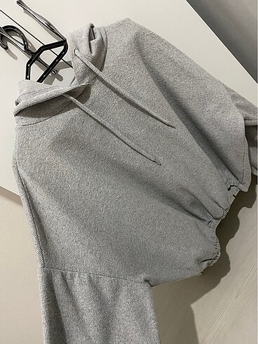 Koton Koton sweat