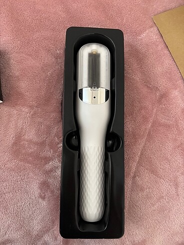 Remington saç kırık alma makinesi