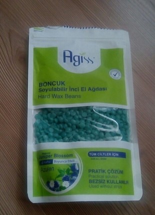 Ağda