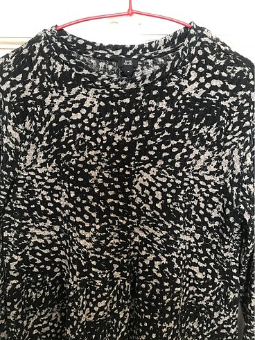 River Island Mini elbise