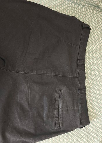 Erkek Pantolon - Görsel 4