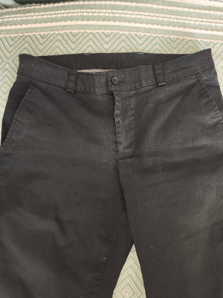 Erkek Pantolon - Görsel 2