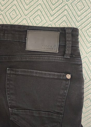 Mavi Jeans s/m