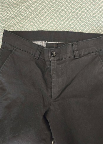 erkek Pantolon - Görsel 3