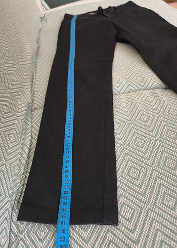 erkek Pantolon - Görsel 5