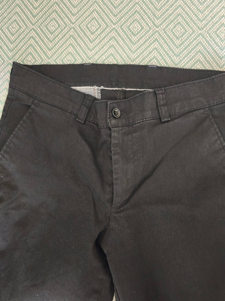 erkek Pantolon - Görsel 3