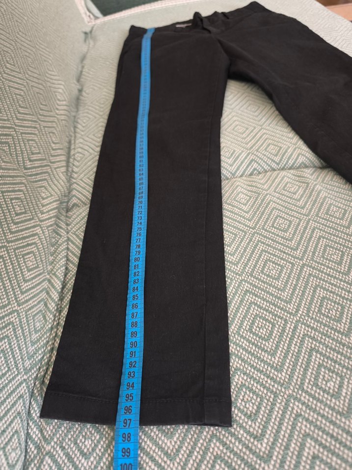 erkek Pantolon - Görsel 5