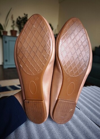 Bambi babet  - Görsel 2