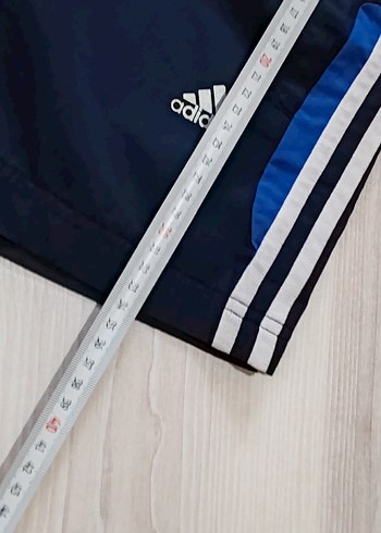 Adidas şort mayo - Görsel 6