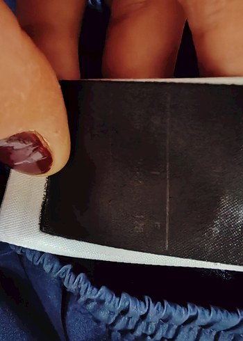 Adidas şort mayo - Görsel 5