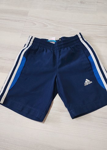 Adidas şort mayo - Görsel 3