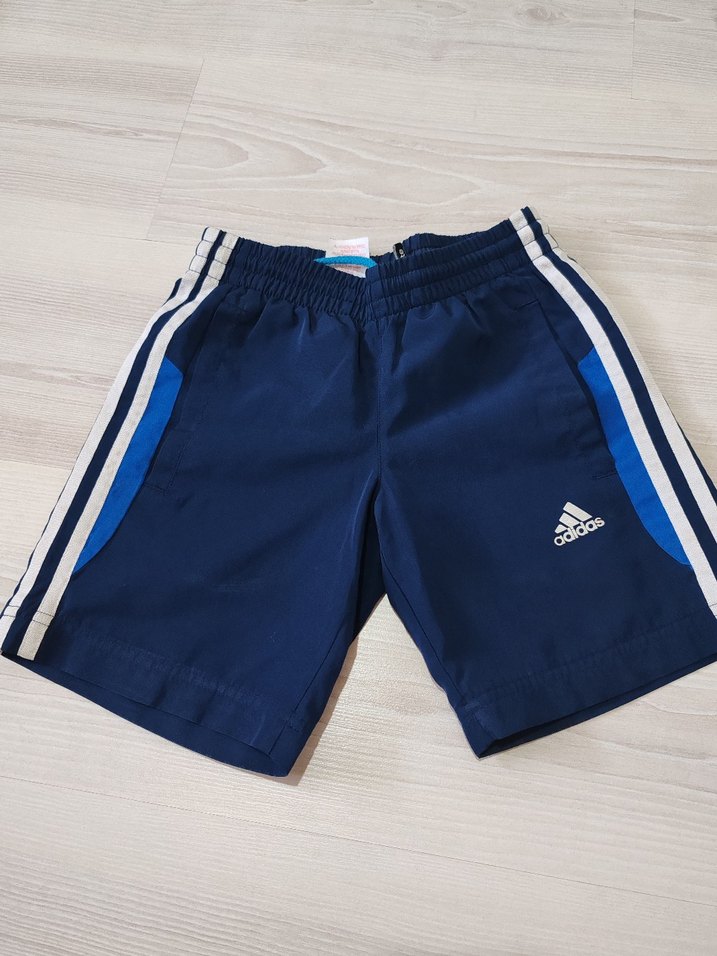 Adidas şort mayo - Görsel 3