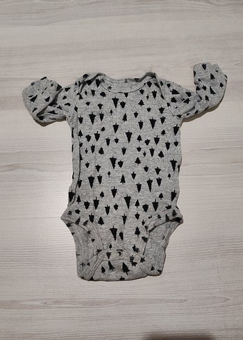 LC Waikiki Yenidoğan