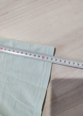 9 Yaş Beden mavi Renk Penti 9 YAŞ PİJAMA TAKIMI