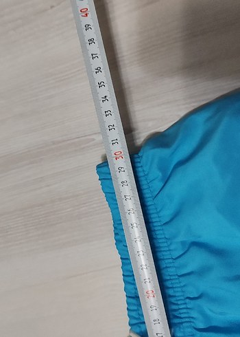 LCW 9 YAŞ şort mayo - Görsel 5