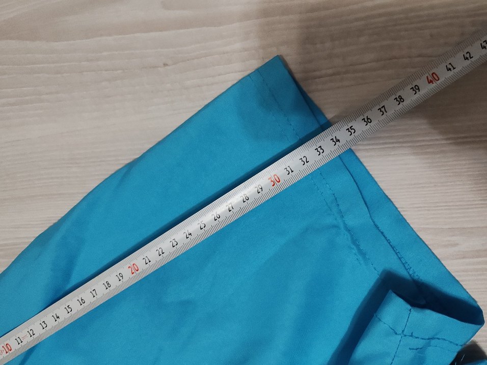 LCW 9 YAŞ şort mayo - Görsel 4