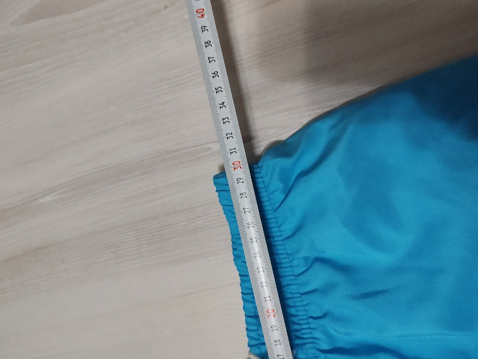 LCW 9 YAŞ şort mayo - Görsel 5